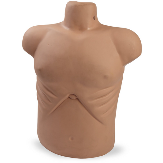 Zoll AutoPulse Manikin, 8700-0718-01