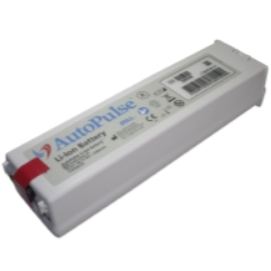 Zoll Resuscitation System Battery, 8700-0752-01