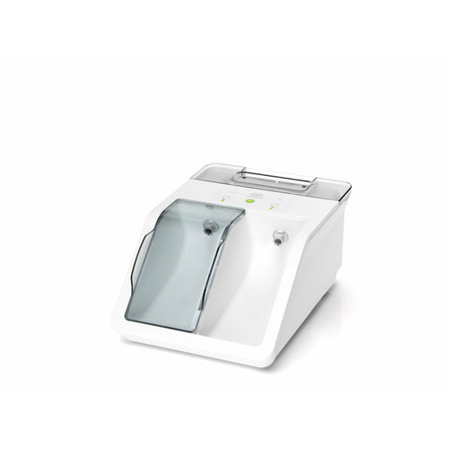 Assistina Twin with Quick Connect