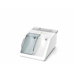Assistina Twin with Quick Connect