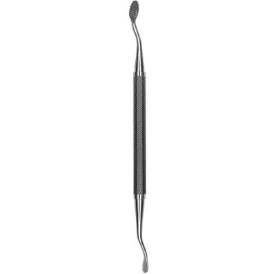 Miller-Colburn Bone File