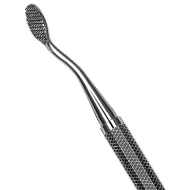Miller-Colburn Bone File