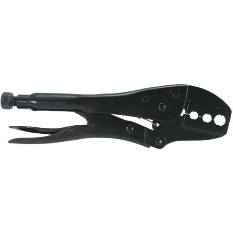 Crimping Tool, 6000-0000-0019