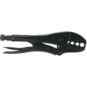 Crimping Tool