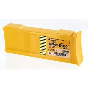 Defibtech View AED Battery