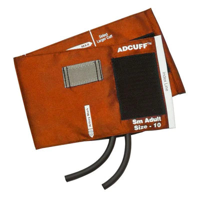 Small Adult Blood Pressure Cuff