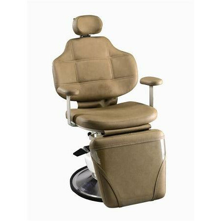 Boyd Consult Chair E535, 100-5357B