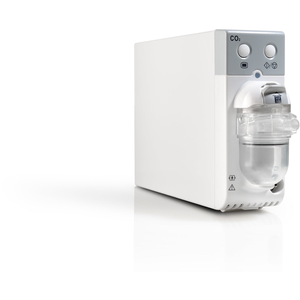 Mindray Mpm Fco2 Mindray Neonatal Sidestream CO2 Module for ePM Series Patient Monitors ...