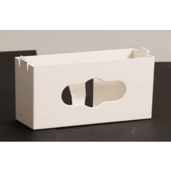 Glove Box Holder, 1041