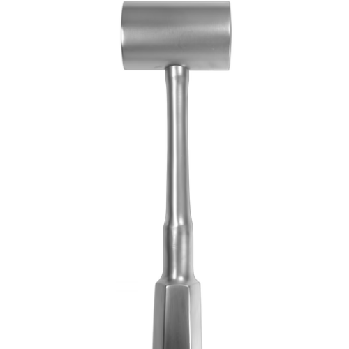 Partsch Lead Filled Mallet