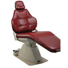Boyd Consult Chair M3000LC, 100-3004B