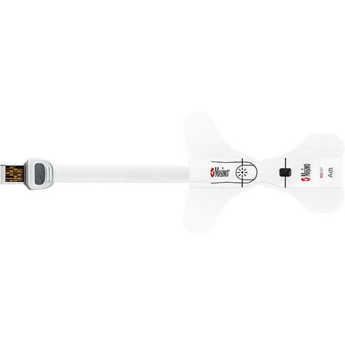 Masimo Disposable RD Set Adult Sensor, 20/Box