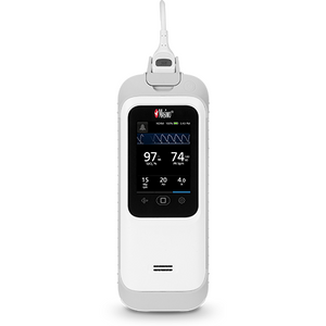 Masimo Rad-G Pulse Oximeter with Sensor