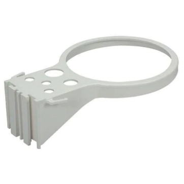 Plastic Ring for 1200CC, 2000CC & 3000CC, 532710
