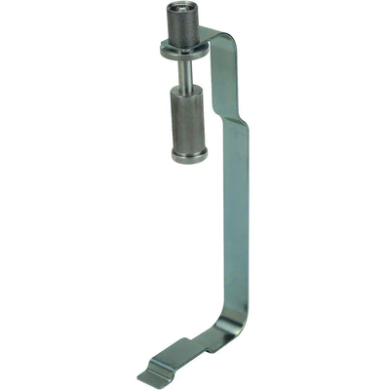 Quick Connect Regulator Mount for 800CC, 534410