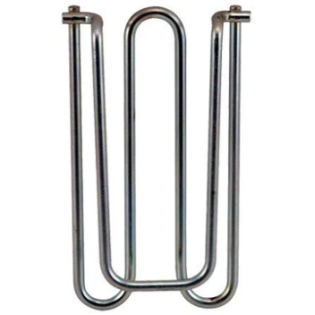 Quick-Fit Wire Hanger, 539010