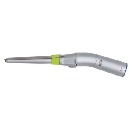 S-10 Surgical angled 1:1 slim, 30059000
