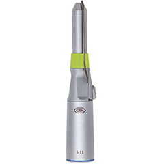 W&H S-11 LG Surgical Straight 1:1, 30057000