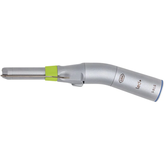 S-9 LG surgical angled 1:1, 30054000