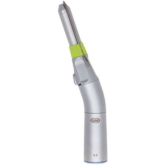 S-9 SURGICAL angled 1:1, 30053000