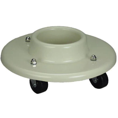Single Roll Dolly, 532410