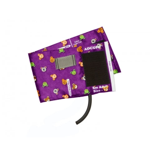 Small Adult Cuff