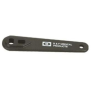 Small Cylinder Wrench, metal (each)