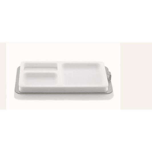 Dr. Choukroun PRF Membrane Tray, PRF-MEMTRAY