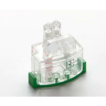 Criticare Water Check Plus (Combined Trap/Filter) Individual 938F-NC, 938F-NC-1