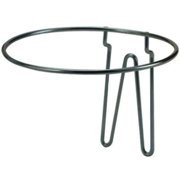 Wire Ring for 800CC