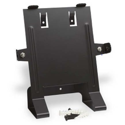 Zoll – Mounting Bracket, 8000-0809-01