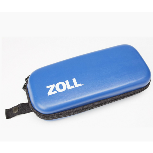 Top Pouch for Zoll R Series Transport Pack, 8000-0963