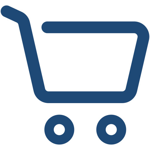 Cart