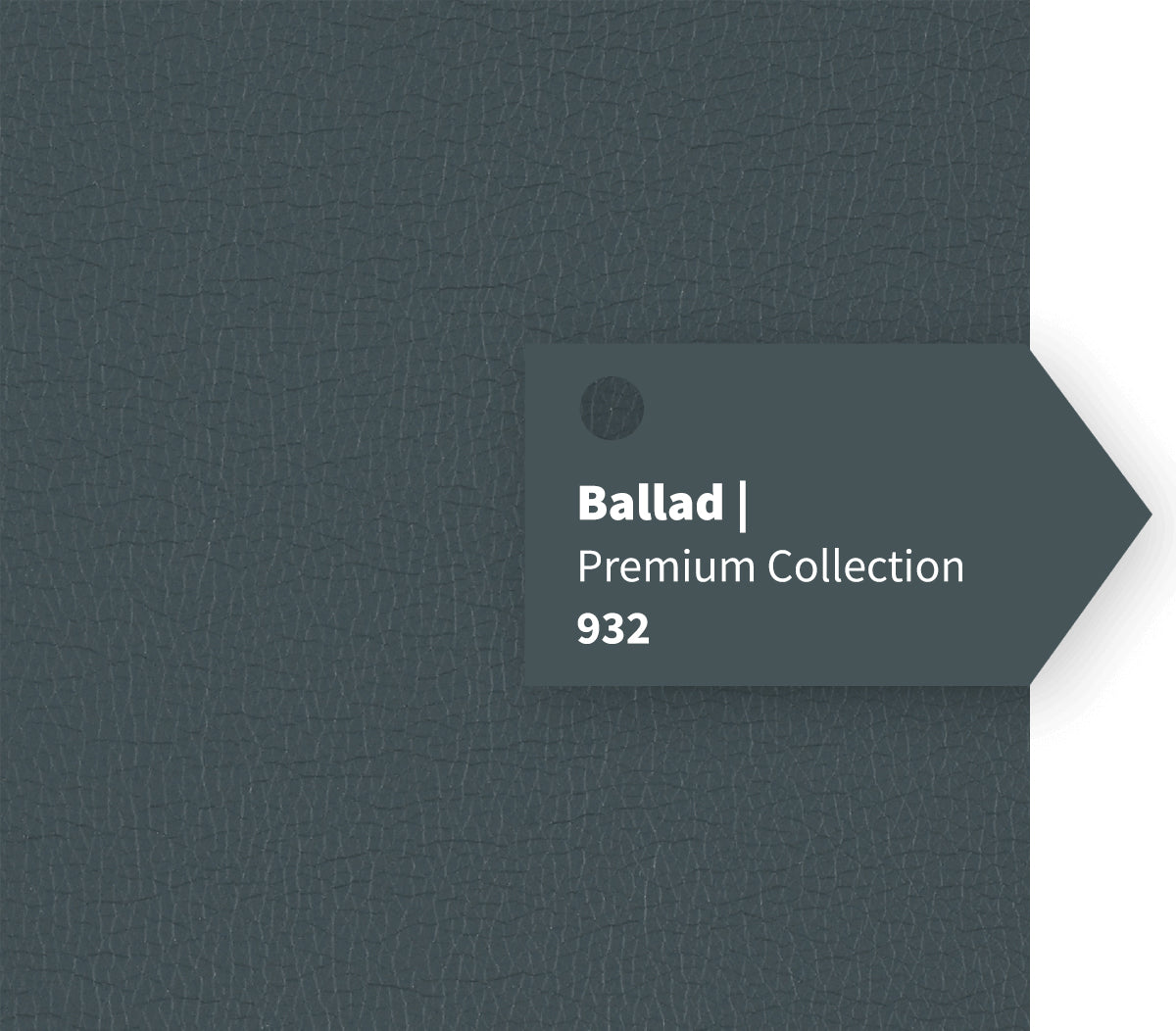 Ballad