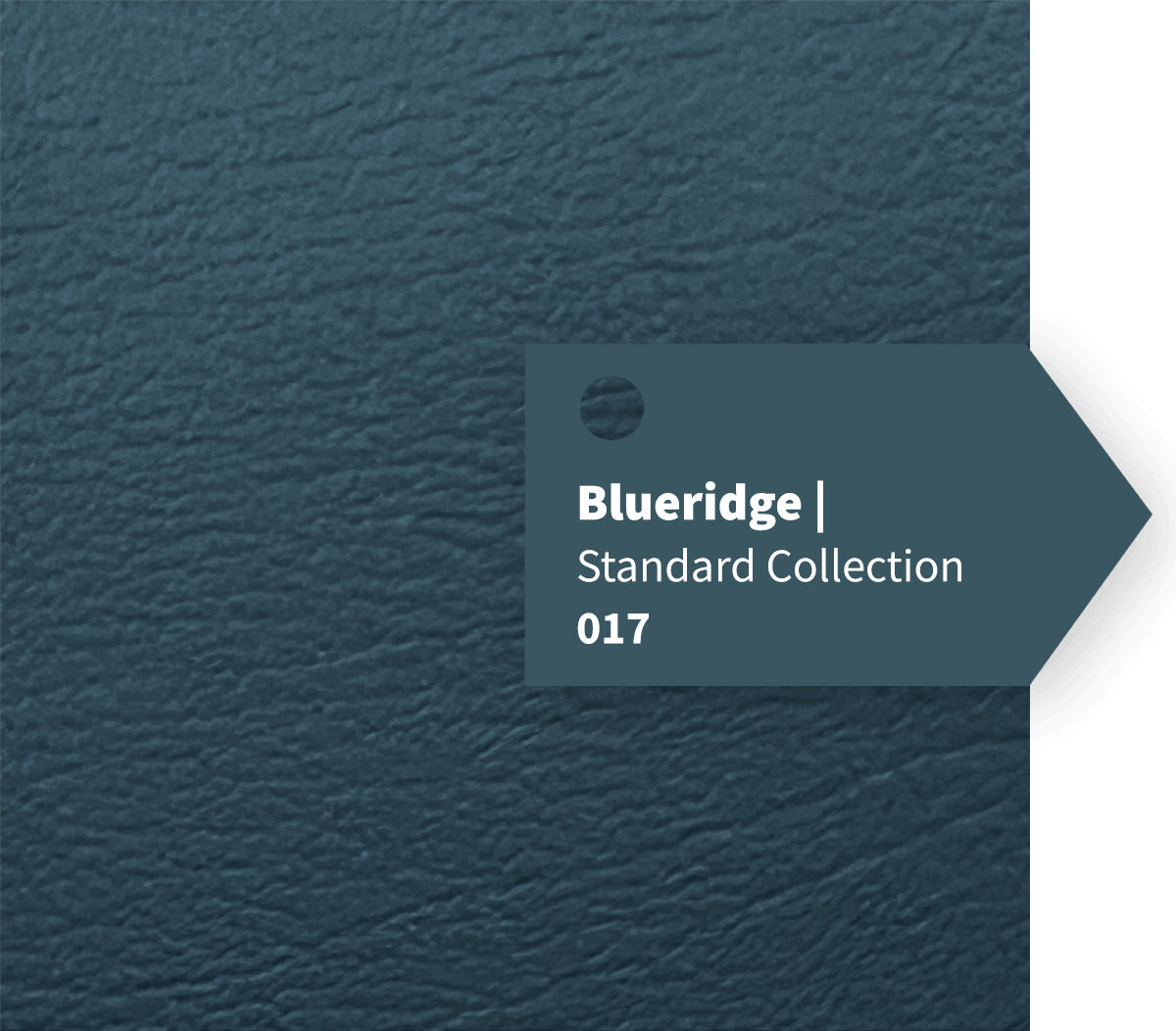 Blueridge