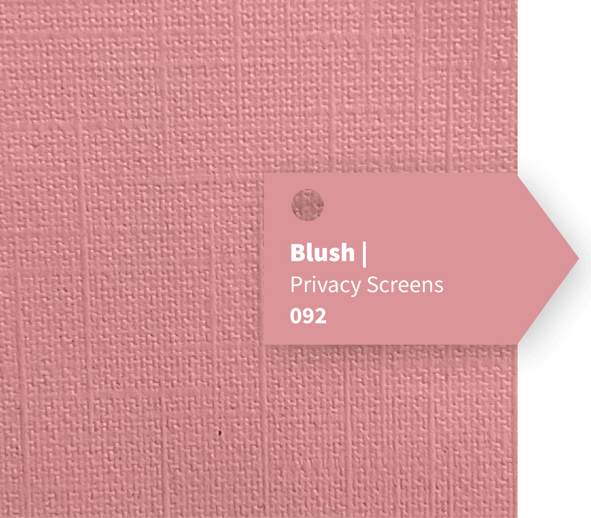Blush
