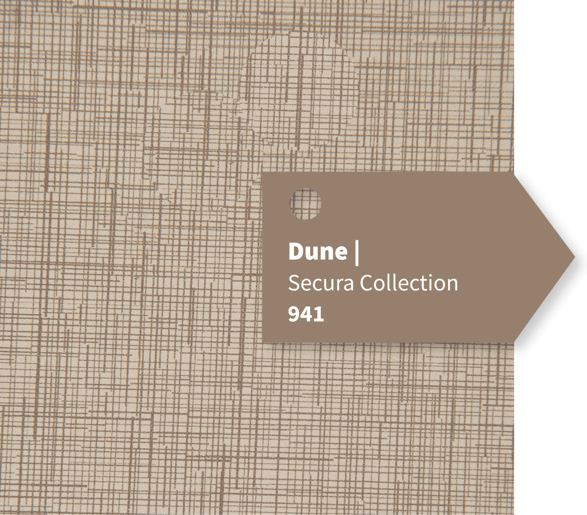 Dune