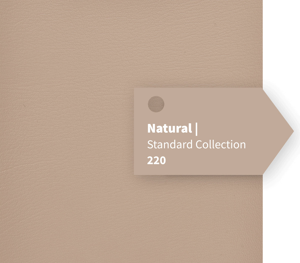 Natural