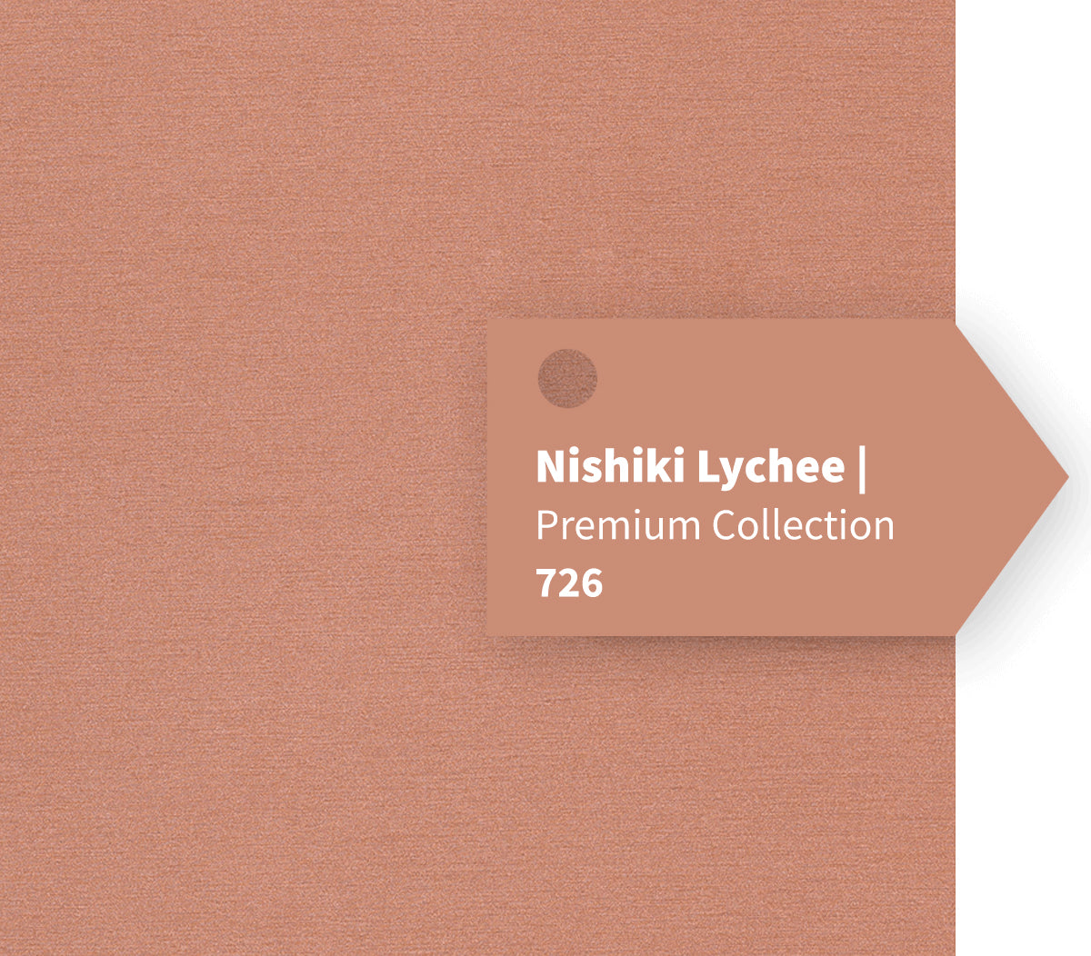 Nishiki Lychee