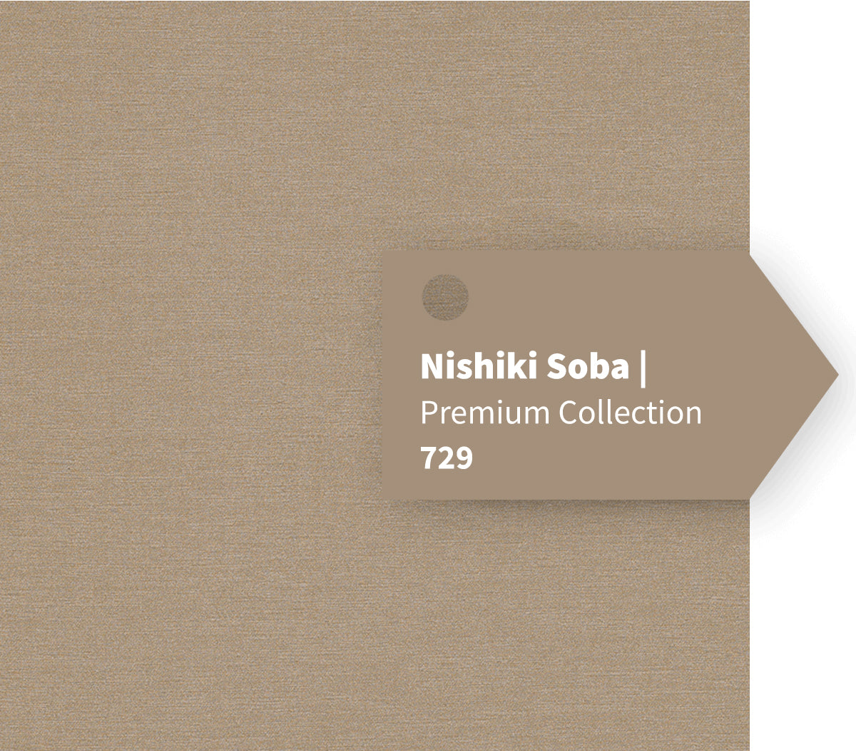 Nishiki Soba