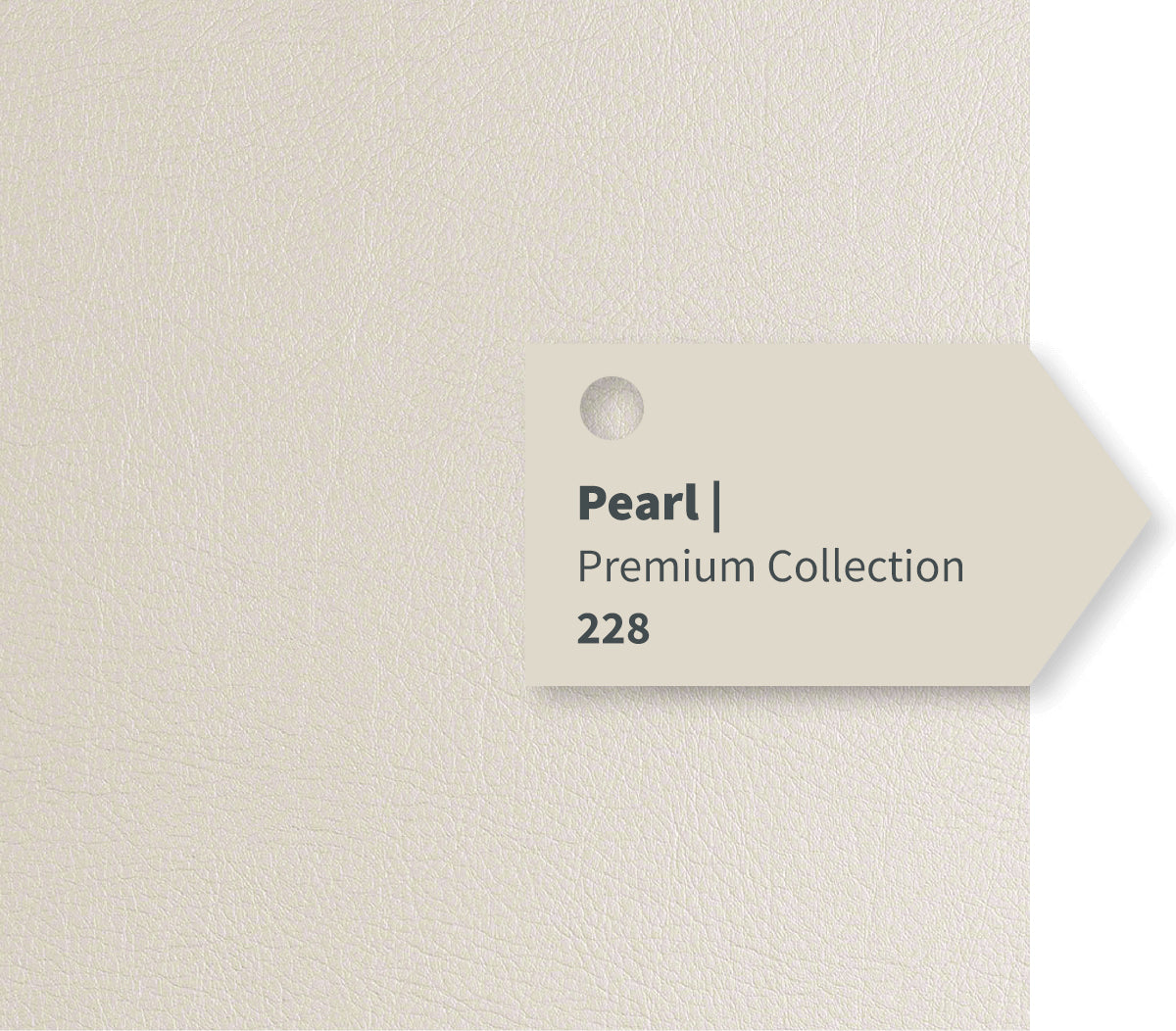 Pearl
