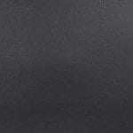 
Slate