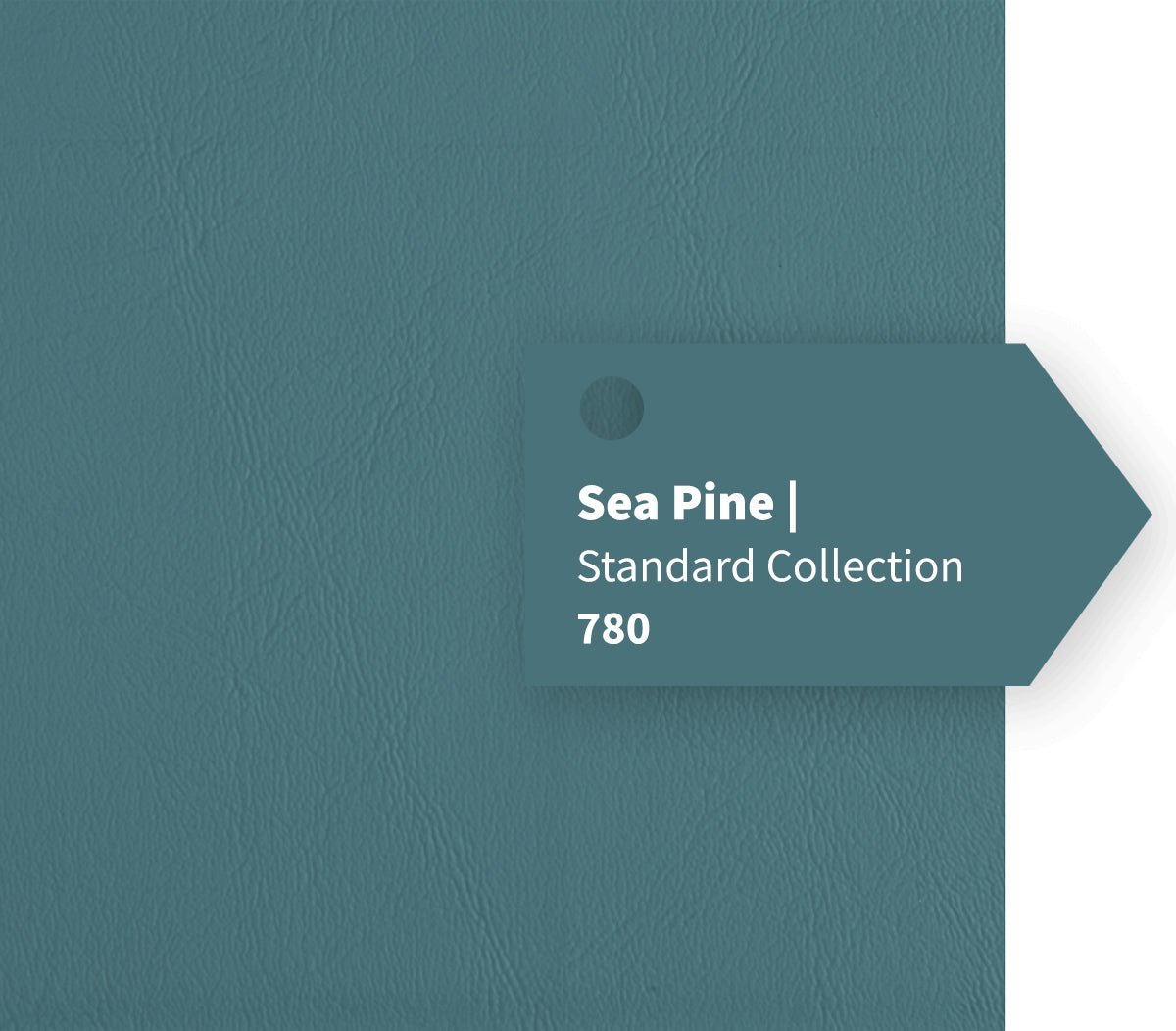 Sea Pine