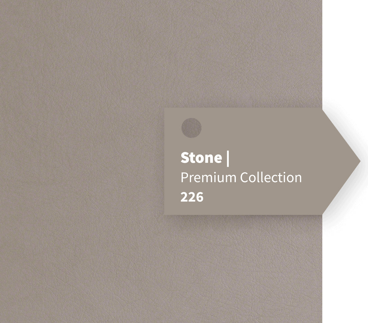 Stone