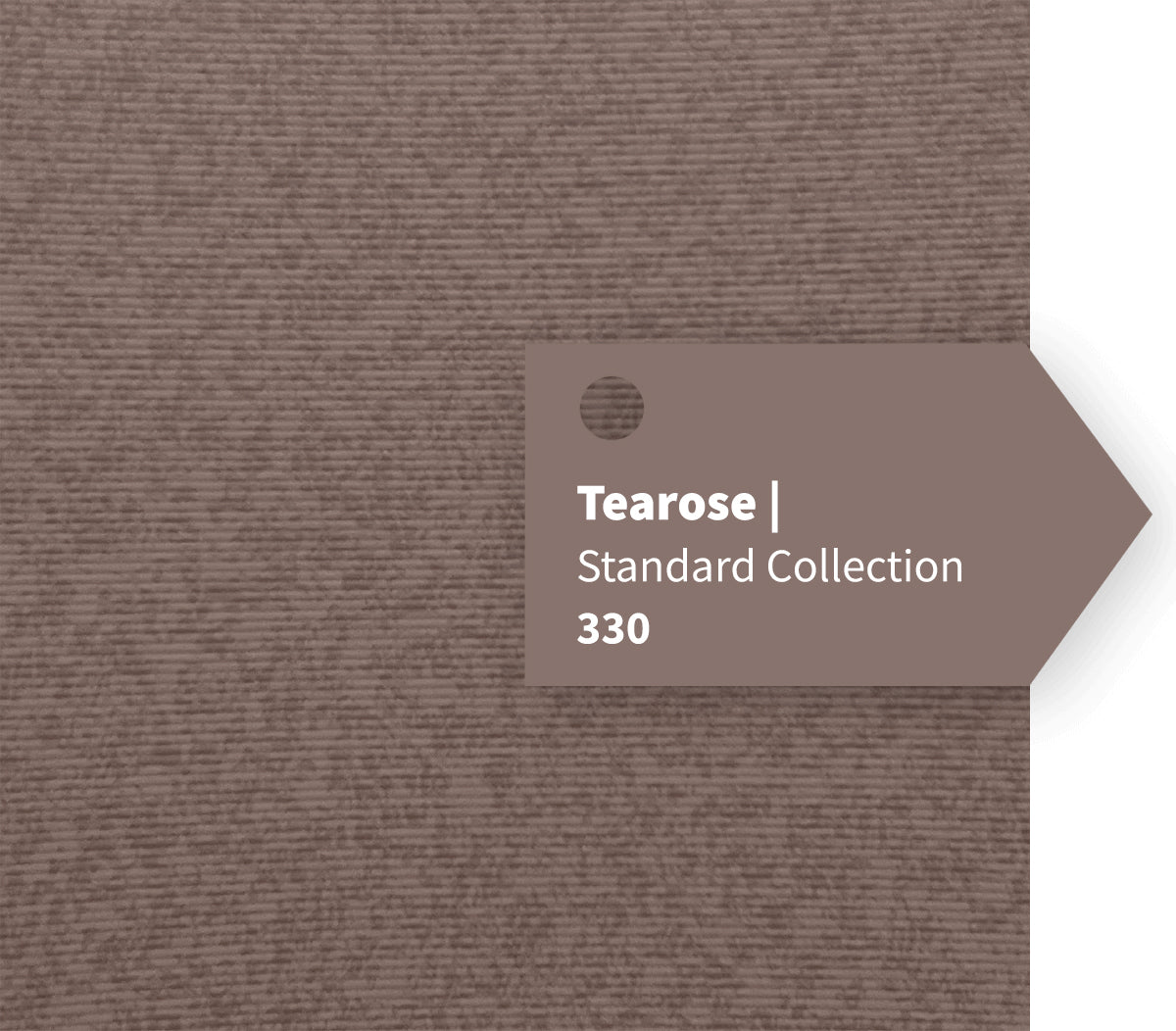 Tearose