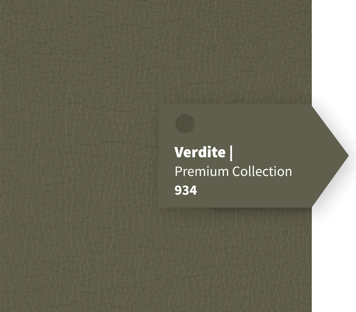 Verdite