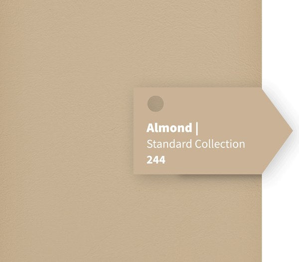Almond