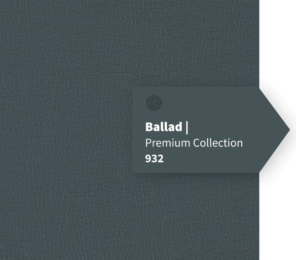 Ballad