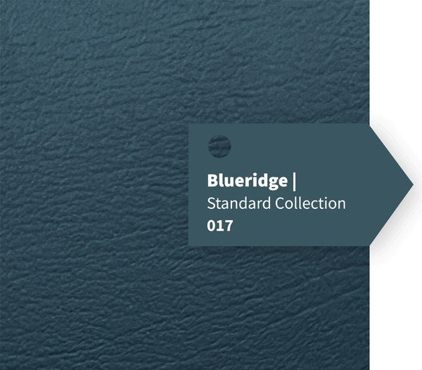 Blueridge