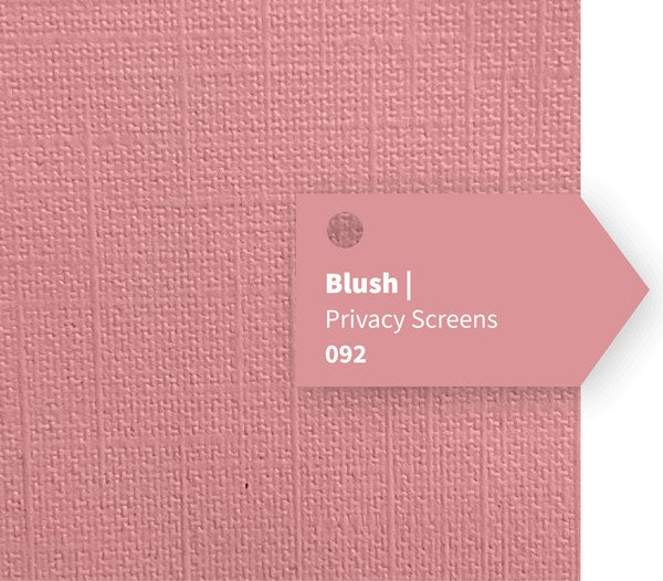 Blush